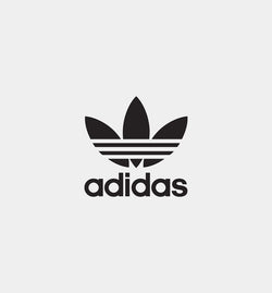ADIDAS JQ1263
 Clot x Adidas Pro Model Mens Lifestyle Boot - Dark Brown/Wonder Beige/Dark Brown Image 0