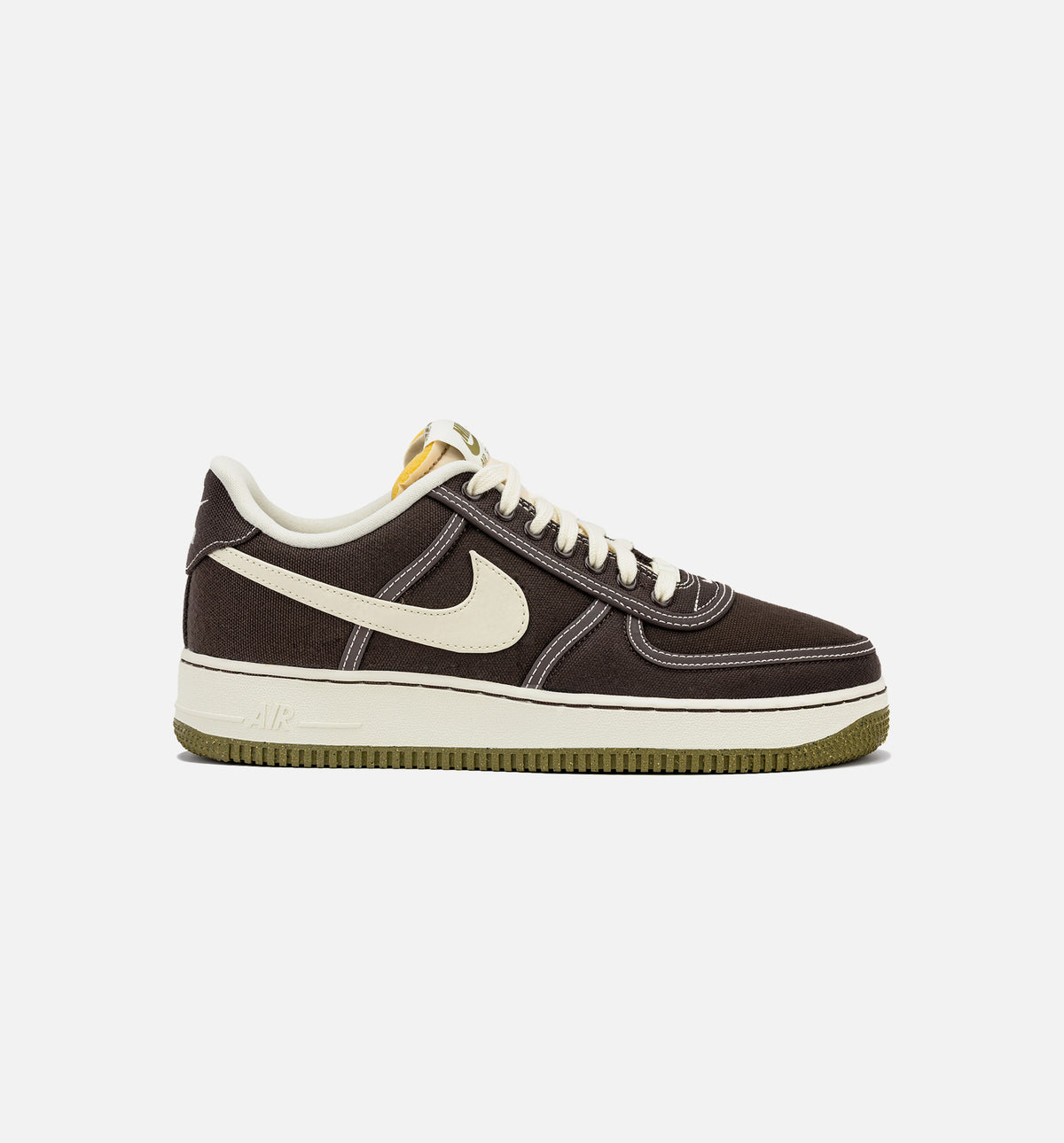 Nike CI9349-201 Air Force 1 