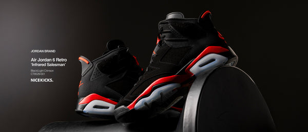 new sneakers coming soon