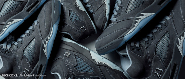 jordan sneaker calendar