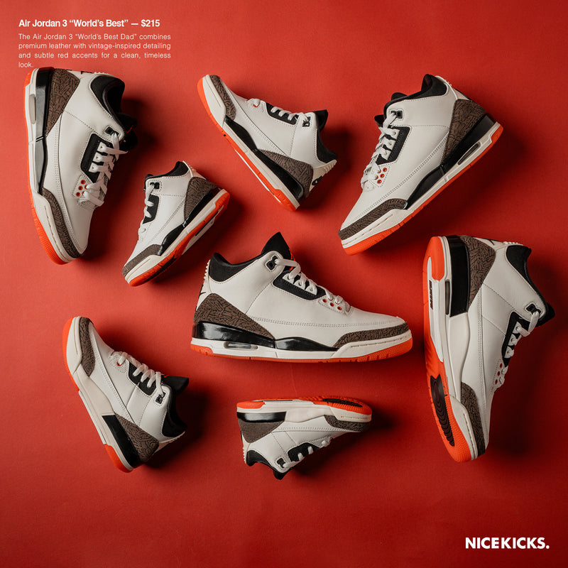 White February Sneaker Releases 219 Jordan Sneakers Air Jordan