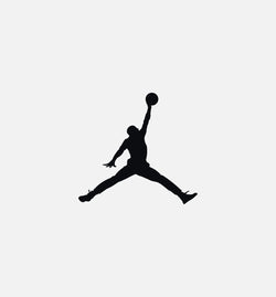JORDAN HQ7981-102
 Air Jordan 5 Retro Infant Toddler Lifestyle Shoe - White/Black/Medium Soft Pink Image 0