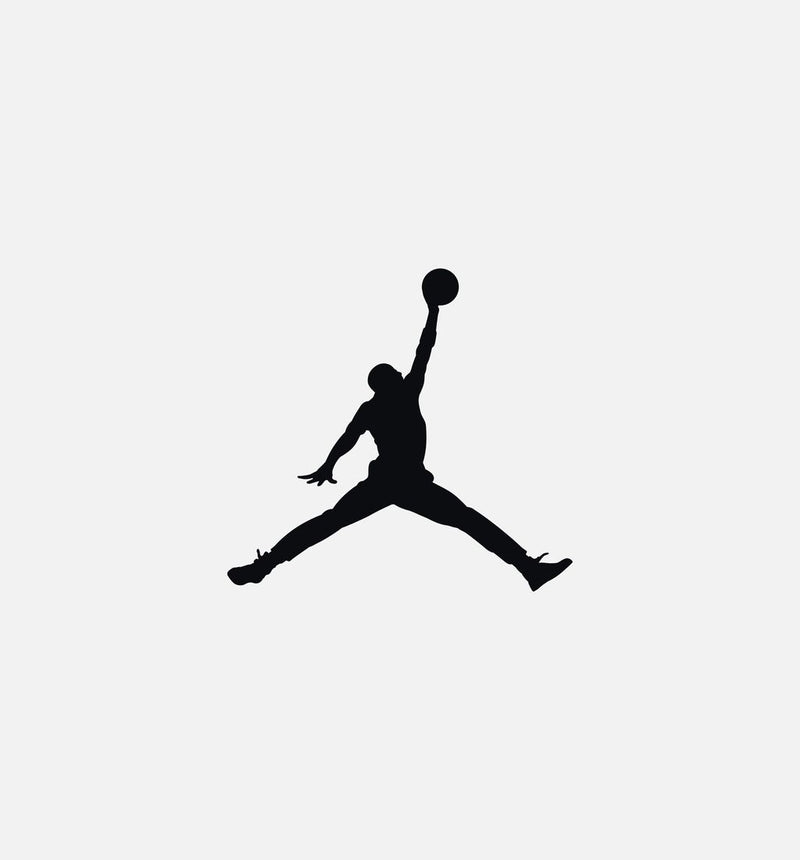 Air Jordan 5 Retro Infant Toddler Lifestyle Shoe - White/Black/Medium Soft Pink