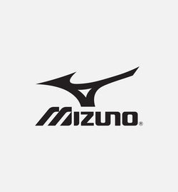 MIZUNO 590180.904X
 Wave Prophecy Mens Lifestyle Shoe - Black/Olive Image 0