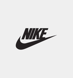 NIKE IM3081-100
 Air Force 1 Low Retro Houseflies Mens Lifestyle Shoe - Summit White/Black Image 0