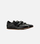 Premium Mary Jane Super Lowpro Womens Lifestyle Shoe - Black