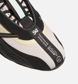 Bad Bunny x Mercedes AMG Petronas F1 Adiracer Mens Lifestyle Shoe - Branch/Sand/Cinder