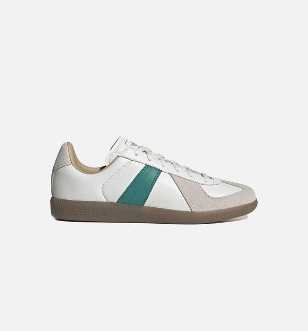 adidas HQ9264 BW Army Mens Lifestyle Shoe - Core White/TYeam