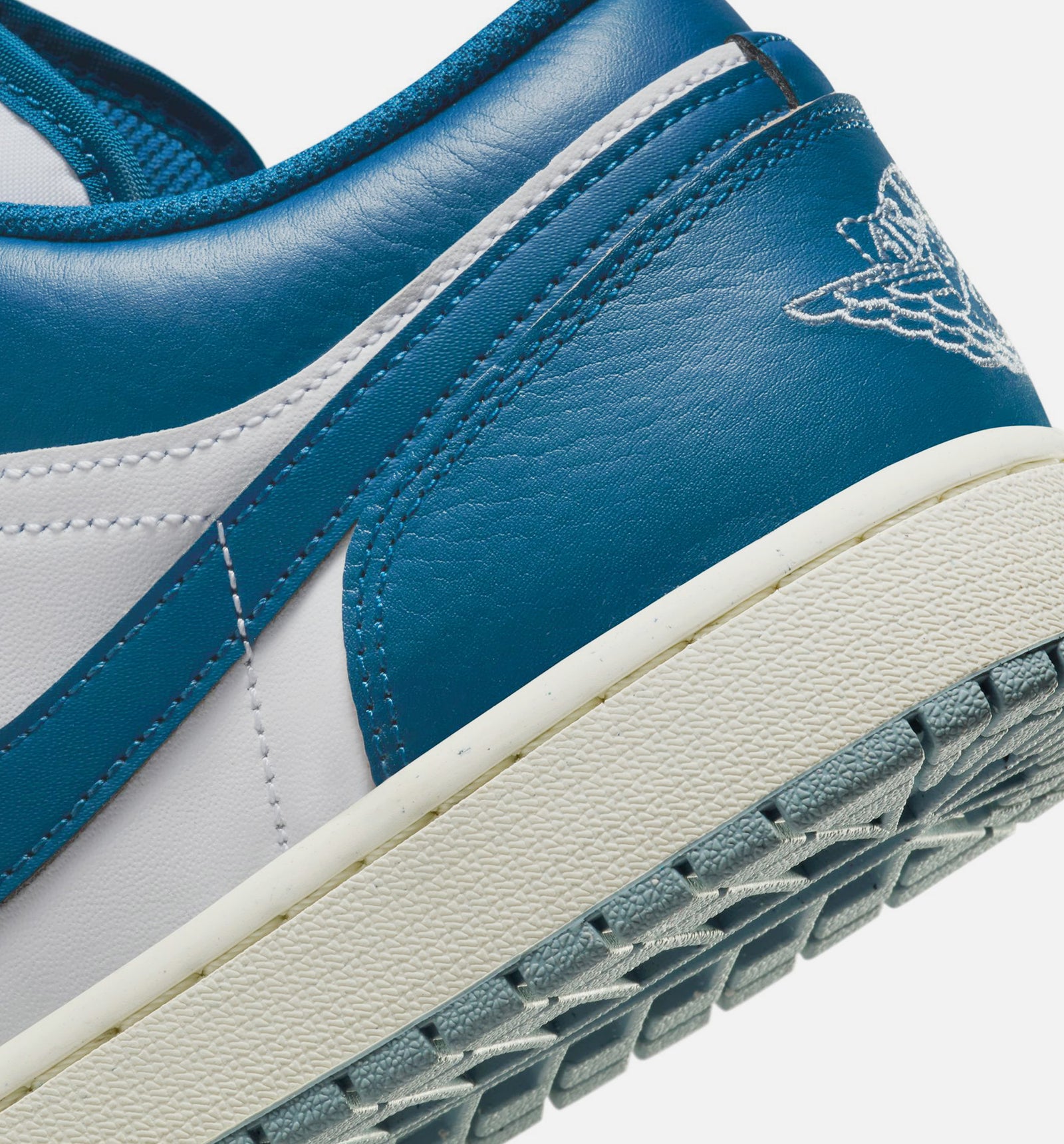 Air jordan 1 low mens on sale