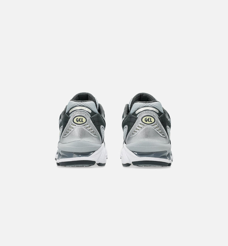 Gel Nimbus 10.1 Mens Lifestyle Shoe - Piedmont Grey/Graphite Grey