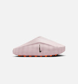 Mind 001 Womens Sandal - Pearl Pink/Hyper Crimson Limit One Per Customer