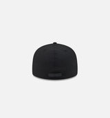 Fear of God Chicago White Sox Fitted Mens Hat - Black