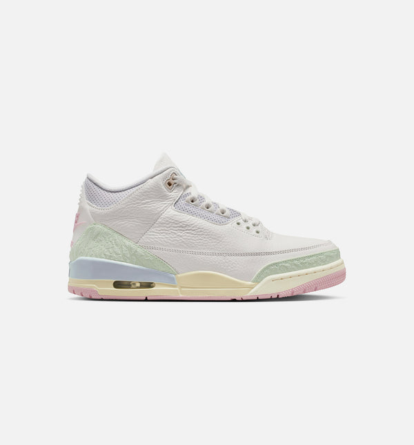 adidas EG7596 Yeezy Boost 700 Analog Mens Lifestyle Shoe