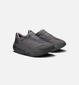Cloudboom Volt PAF Womens Lifestyle Shoe - Ember Pebble