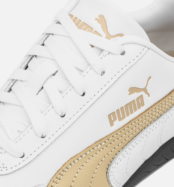 adidas FX4172 ZX 2K Boost Mens Lifestyle Shoe - White/Grey/Green