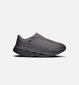 Cloudboom Volt PAF Mens Lifestyle Shoe - Ember Pebble