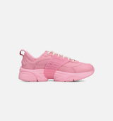 Trunner O/S SP Pinksicle Mens Lifestyle Shoe - Pinksicle/Watermelon/Sail