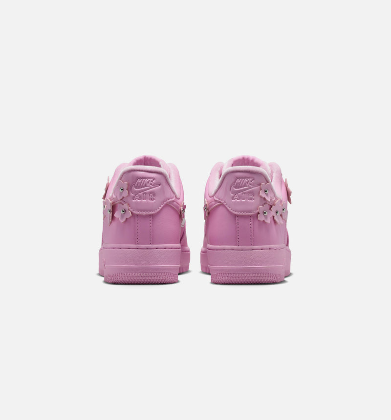 Nike IR8637-600 Air Force 1 '07 Florette Womens Lifestyle Shoe