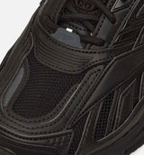 Premier Road Ultra Mens Lifestyle Shoe - Black