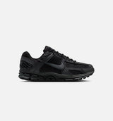 Zoom Vomero 5 SE Mens Lifestyle Shoe - Black/Anthracite/Light Lemon Twist/Black