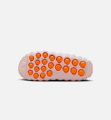 Mind 001 Womens Sandal - Pearl Pink/Hyper Crimson Limit One Per Customer
