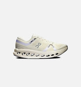 Cloudsurfer 2 Womens Lifestyle Shoe - Ivory