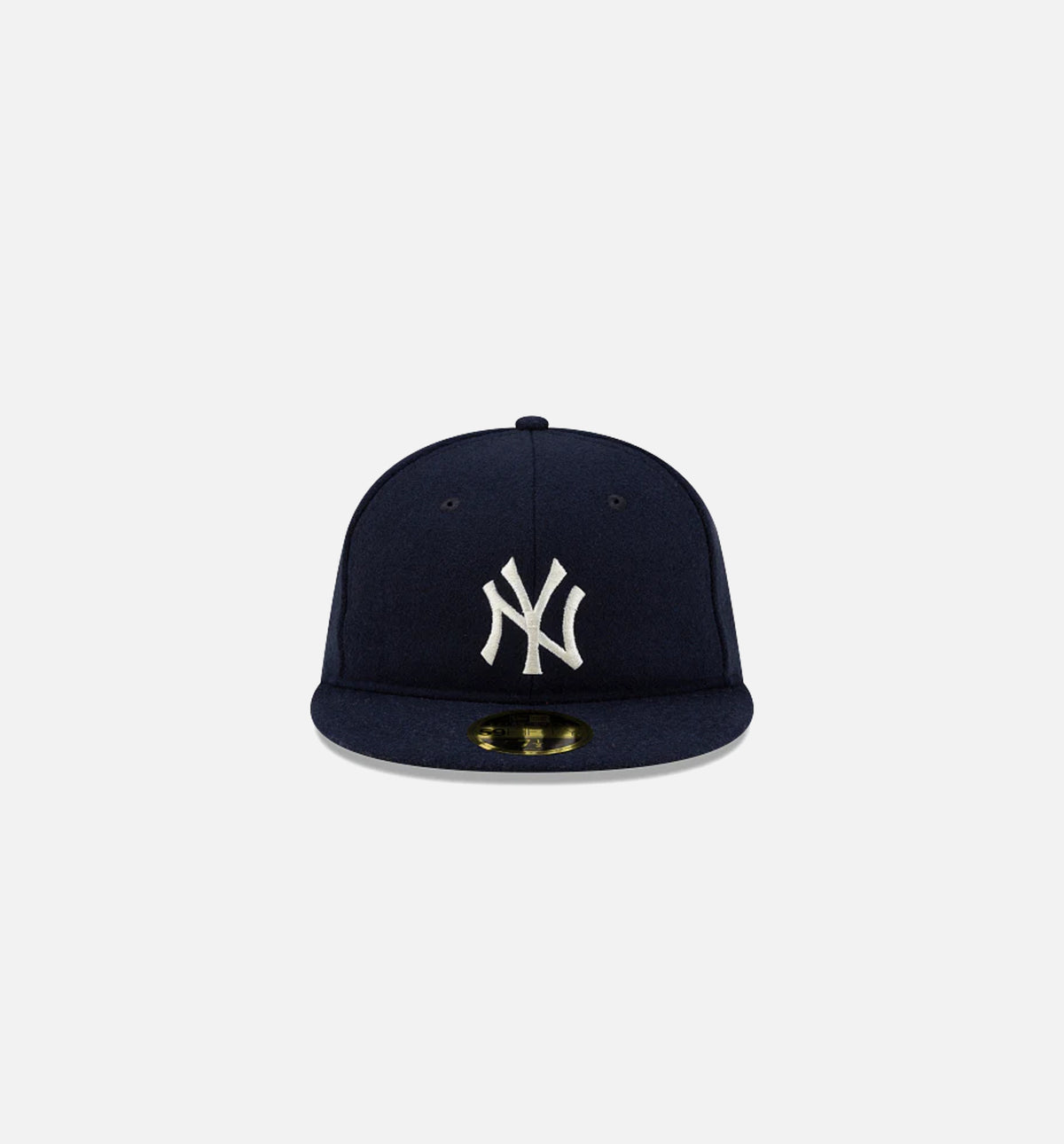 Fear of God Essentials x New Era The Classic Collection