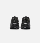 Vomero Plus RealTree Mens Lifestyle Shoe - Black/Dark Smoke Grey/Anthracite/Metallic Dark Grey