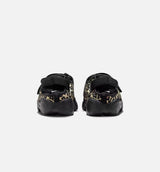 Air Rift Womens Lifestyle Shoe - Black/Hemp