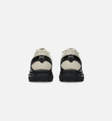 Finesse x Gel Cumulus 16 Mens Lifestyle Shoe - Desert Rose