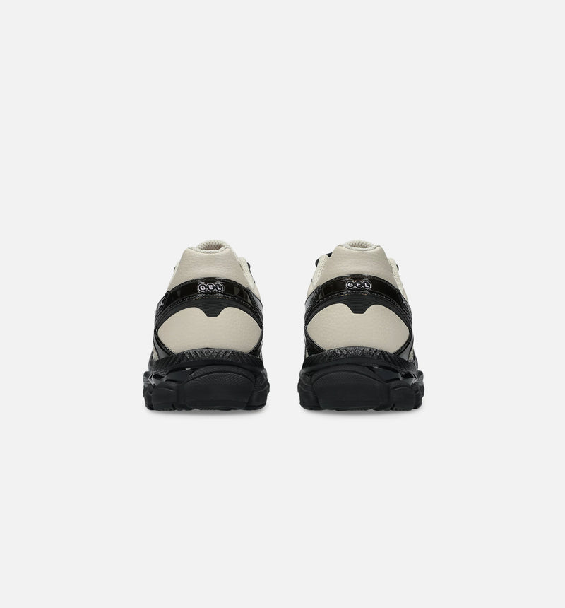 Finesse x Gel Cumulus 16 Mens Lifestyle Shoe - Desert Rose