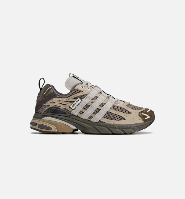 adidas gazelle silver green womens Adidas Adiprene Ozrah Sneakers