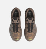 XT Whiper Void Mens Lifestyle Shoe - Walnut/Walnut/Walnut