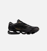 Wave Prophecy LS Mens Lifestyle Shoe - Black Sand/Iron Gate