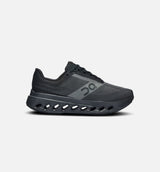 Cloudsurfer Next Womens Lifestyle Shoe - Black/Eclipse