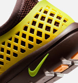 Rejuven8 Run OG SE Mens Lifestyle Shoe - Bright Cactus/Bright Ceramic