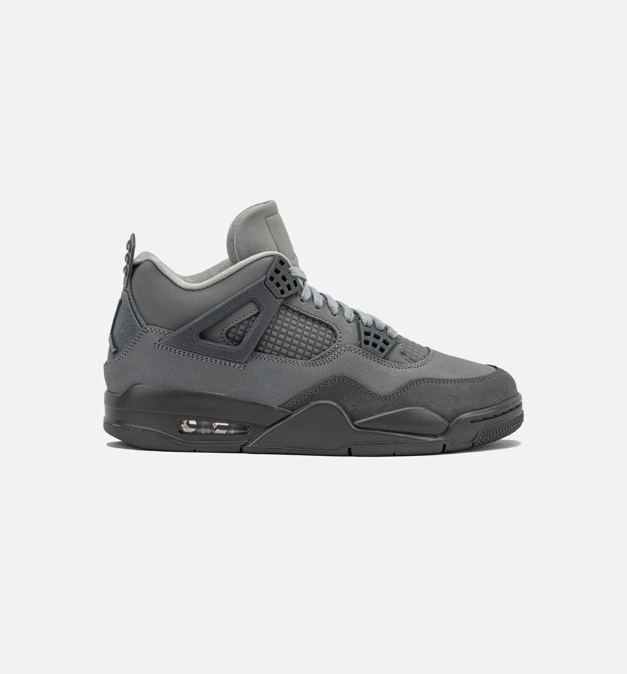 Cool Grey Jordan Retro For Men Jordan FQ7928-001 Air Jordan Retro