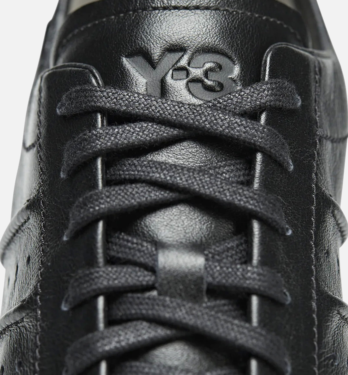 adidas Superstar Shoes | Shop Nice Kicks ShopNiceKicks.com adidas Superstar Shoes | Shop Nice Kicks ShopNiceKicks.com