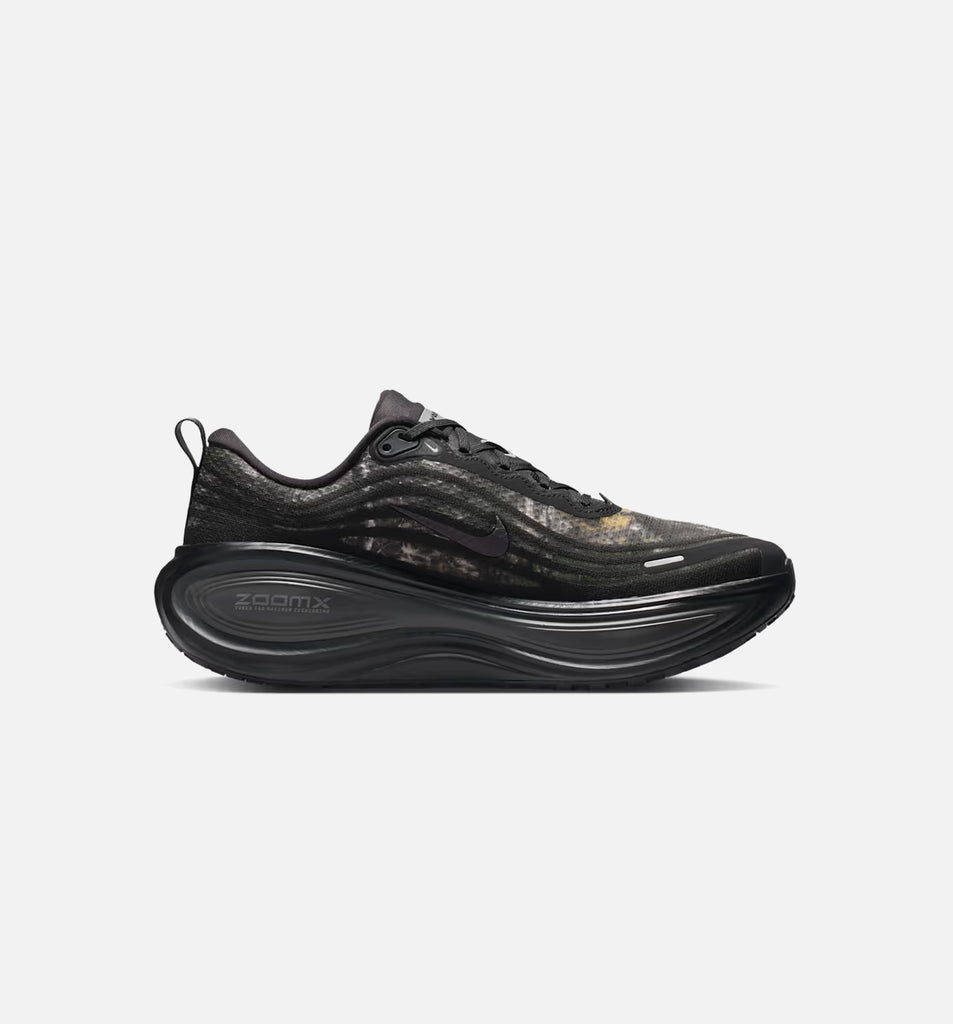 Nike IM3985-001 Vomero Plus RealTree Mens Lifestyle Shoe  display picture 2