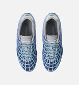 Bad Bunny x Adidas F50 Ghost Sprint Mens Lifestyle Shoe - Dark Marine