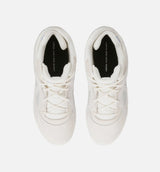 Bad Bunny x BadBo1.0 Resilience Mens Lifestyle Shoe - Chalk White/Talc/Core White Limit One Per Customer