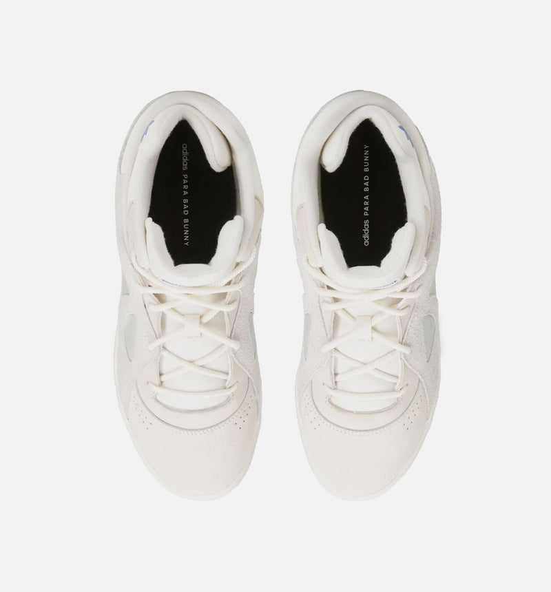 adidas KJ1468 Bad Bunny x BadBo1.0 Resilience Mens Lifestyle Shoe