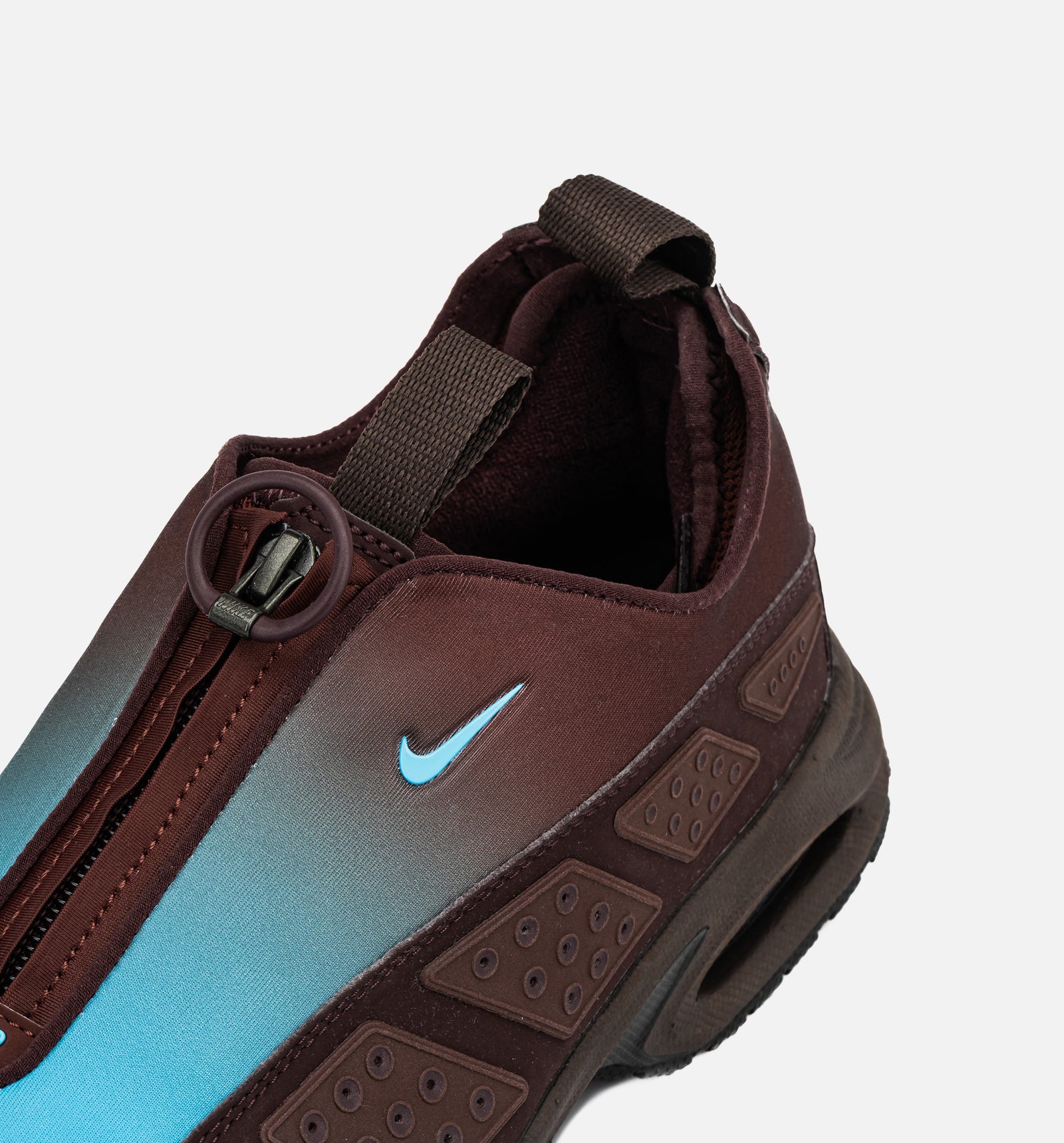 ae27d7432e7dbfb3ec1bdeb52b96d0