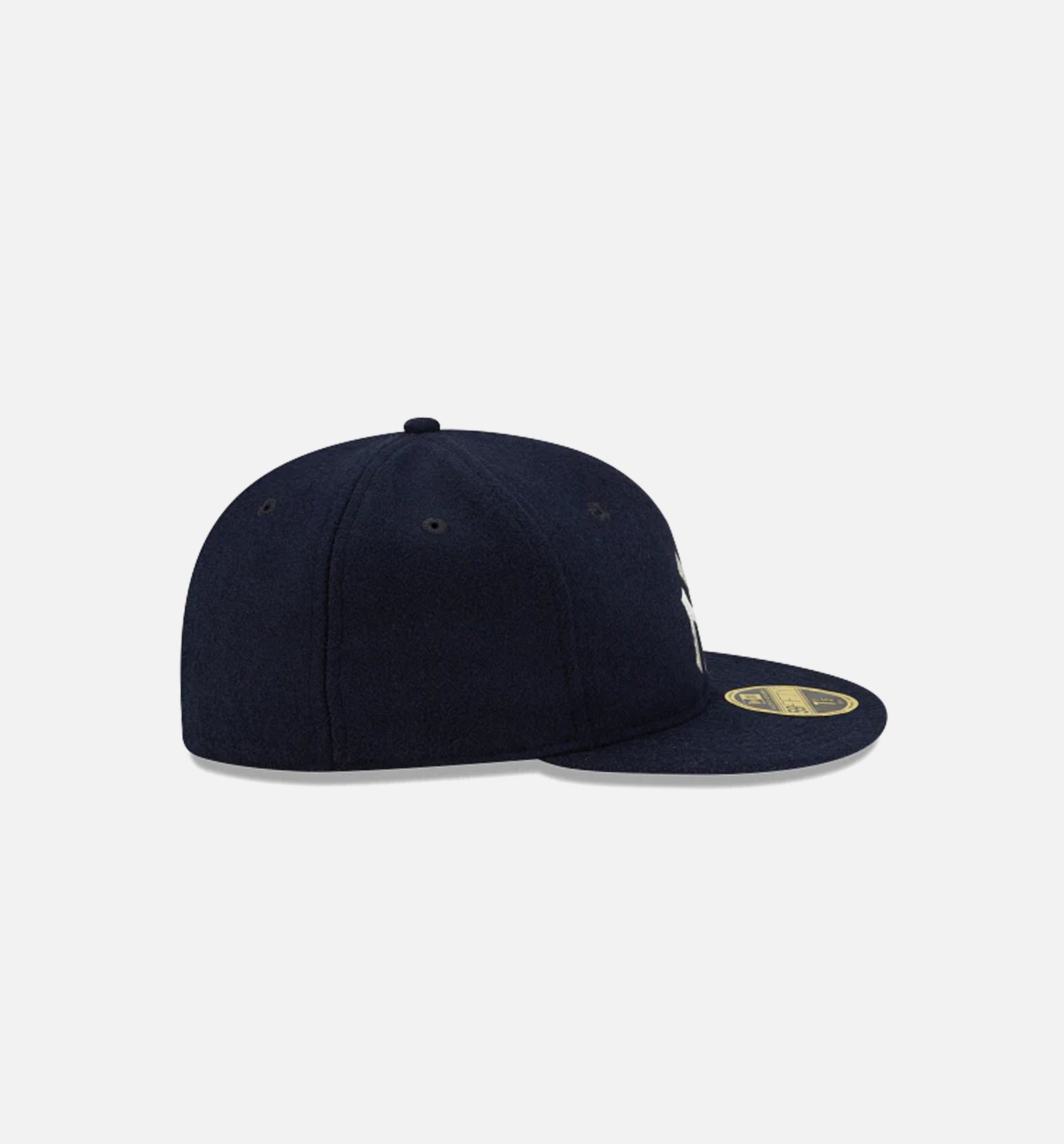 キャップ Fear of God new era 7 5/8 Navy aed412ae5bbaf7ddcc99ebe4e8b17d