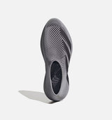 Climacool Mens Lifestyle Shoe - Grey Four/Core Black