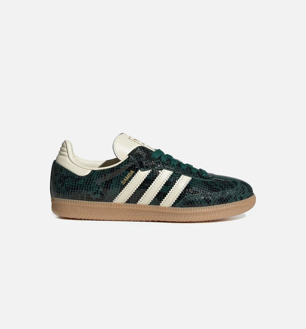 adidas JR7942 Brain Dead x Forest Hills Mens Lifestyle Shoe - Core
