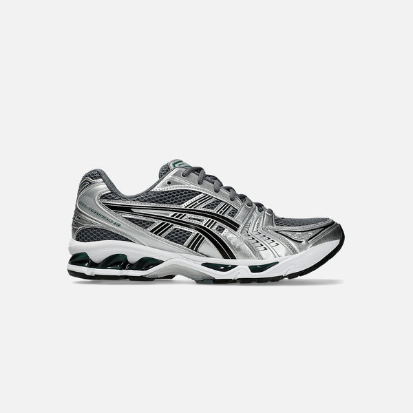 靴 asics gel kayano 14 GEL-KAYANO 14