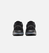 Pegasus Premium Mens Running Shoe - Anthracite/Ashen Slate/Football Grey/Pure Platinum