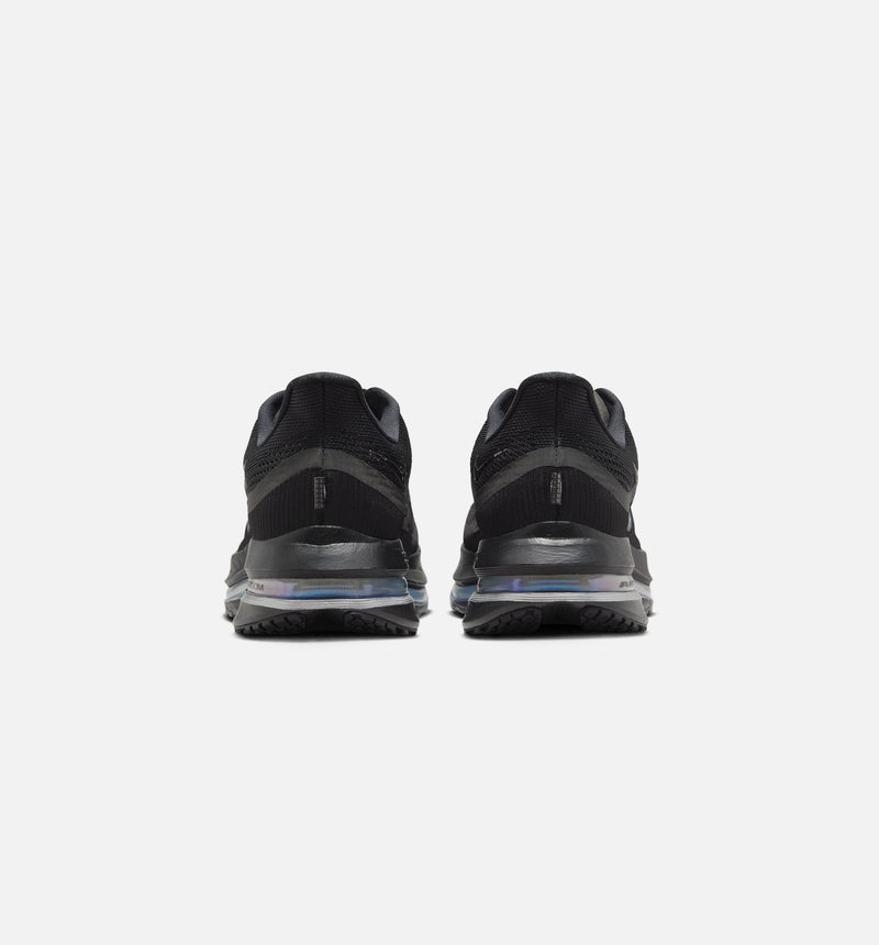 Pegasus Premium Mens Running Shoe - Anthracite/Ashen Slate/Football Grey/Pure Platinum