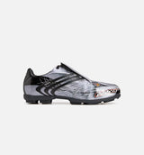 F50 Beast Mens Lifestyle Shoe - Black